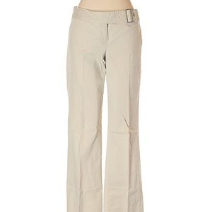 EXPRESS DESIGN STUDIO SIZE 2